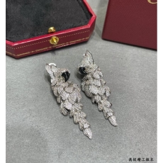 Cartier Earrings